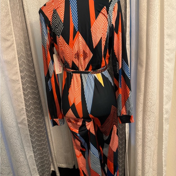 Size small/medium - Picture 3 of 4